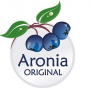 Aronia